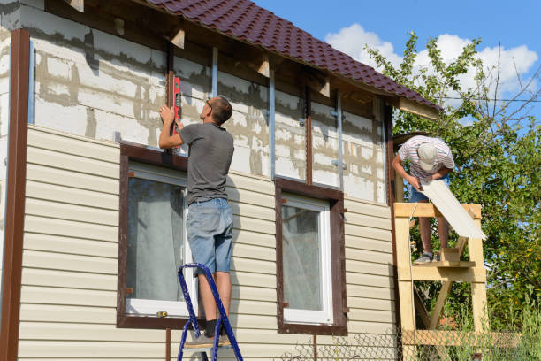 Best Hoarding Cleanup  in Great Neck Plaza, NY