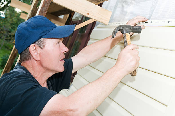 Best Shed Removal  in Great Neck Plaza, NY